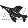 Blocks F-4S Phantom II 608 blocks