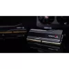 Memory module G.Skill DDR5 128 GB (2 x 64 GB) 6000 MT/s