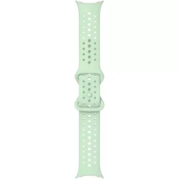 Google GA06135-WW