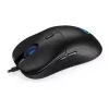 MOUSE USB OPTICAL GEM/EY6A006 ENDORFY