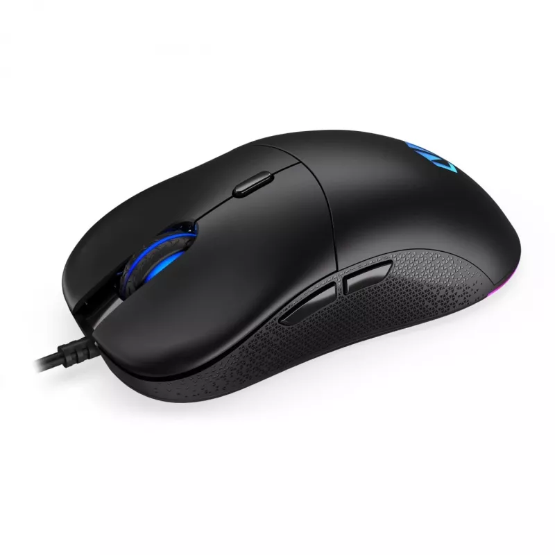 MOUSE USB OPTICAL GEM/EY6A006 ENDORFY