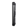Smartphone FOSSiBOT F106 Pro black