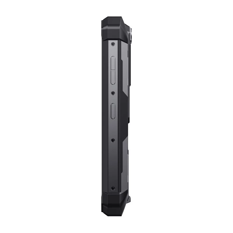 Smartphone FOSSiBOT F106 Pro black