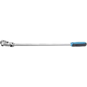 Torque Wrench Gedore 2018934 Mechanical