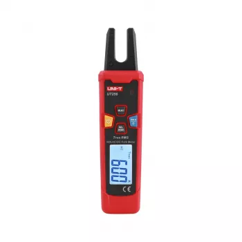 Meter, voltage tester Uni-T UT256