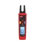 Meter, voltage tester Uni-T UT256
