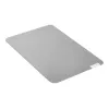 Razer PRO GLIDE gaming mouse pad gray (RZ02-03331500-R3M1)