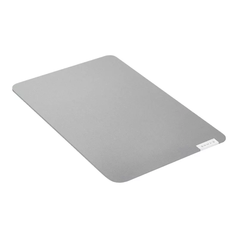 Razer PRO GLIDE gaming mouse pad gray (RZ02-03331500-R3M1)