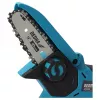 Chainsaw DEDRA DED7099