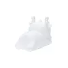 Night light Tellur TLL441161 Baby Deer LED soft glow, compact bedside lamp