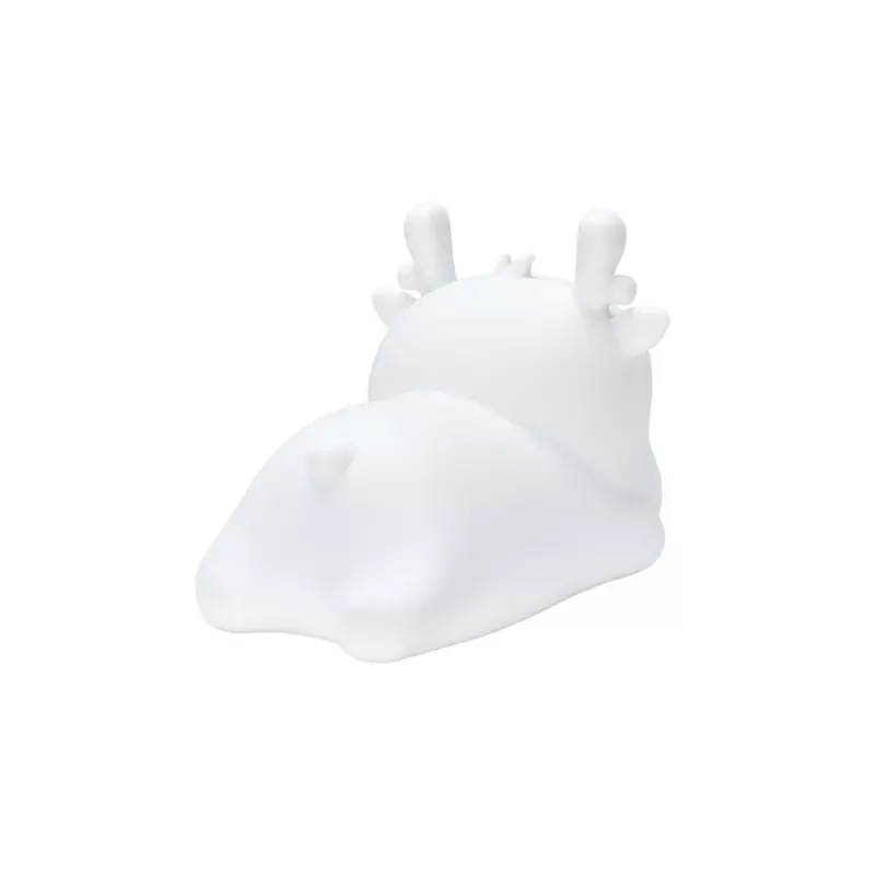 Night light Tellur TLL441161 Baby Deer LED soft glow, compact bedside lamp