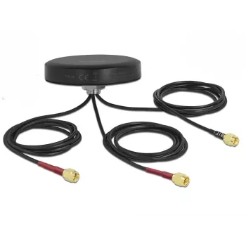 Antenna DeLOCK 12676
