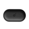 soundcore V20i B2B - Eur ope (excluded UK plug)