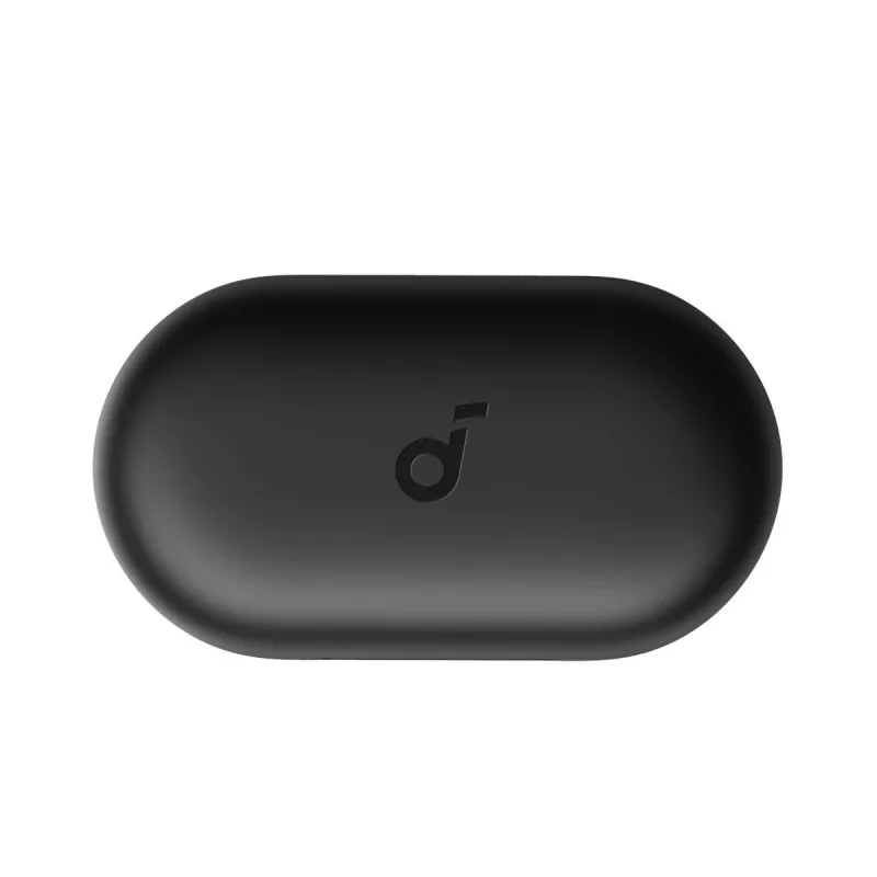 soundcore V20i B2B - Eur ope (excluded UK plug)