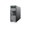 Fsas Technologies Fujitsu PRIMERGY TX1330 M6 - Server - Tower - 1-Weg - 1 x Xeon 6369P / 3.3 GHz - RAM 32 GB - SATA/SAS - Hot-Swap 6.4 cm (2.5 inch)