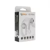 Headphones SBOX EB-TWS18 White