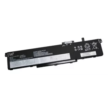Origin Storage 5B10W51893-BTI laptop spare part Battery