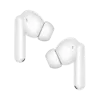 Wireless in-ear headset HUAWEI FreeBuds SE 4 — intraaural, 20–20000 Hz, 36 g, white
