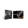 Biostar A620MS AM5 Micro-ATX Motherboard