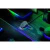 Razer Mouse Dock Pro with wireless charging puck
