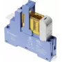 Finder Coupling Relay for DIN-Rail 48.31.8.230.0060 1 Changeover Contacts (48.31.8.230.0060)