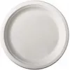 Papstar 81327 White