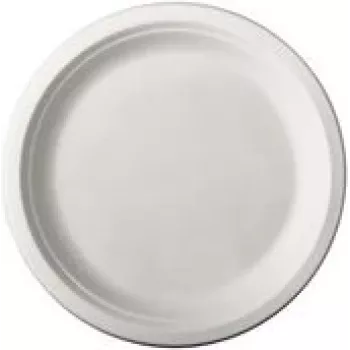 Papstar 81327 White