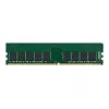 Kingston Technology KTD-PE432E/32G memory module 32 GB 1 x 32 GB DDR4 3200 MT/s 288-pin DIMM ECC