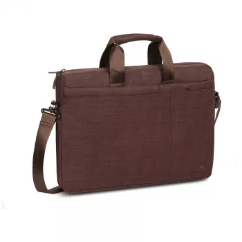 Briefcase Rivacase 8335 39.6 cm (15.6 inch)