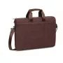 Briefcase Rivacase 8335 39.6 cm (15.6 inch)