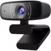 ASUS C3 - Webcam - Colour - 1920 x 1080 - Audio
