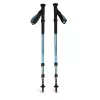 Trekking poles Black Diamond Trail Back burnt sienna