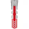 Fischer 538251
