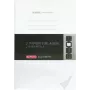 Writing notebook Herlitz 50034147 A5 80 sheets White