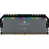 Memory module Corsair Dominator DDR5 64 GB 6000 MHz