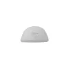 Mouse White Shark GM-5014 Graphene White USB