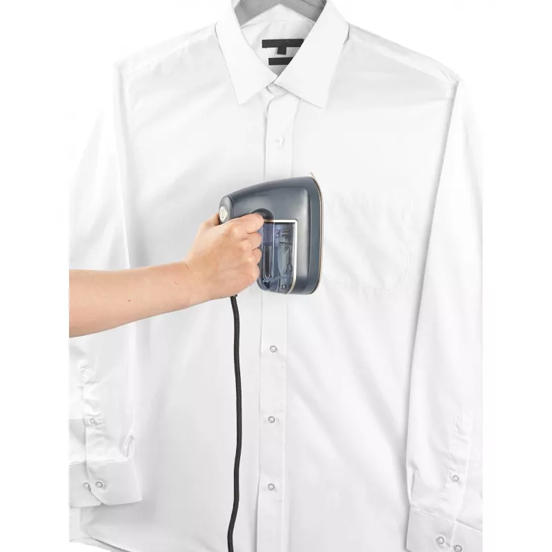 Beldray BEL01610VDE 2in1 Iron and Garment Steamer