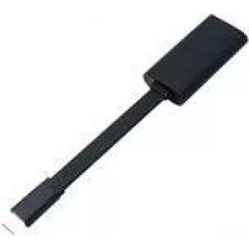 External video adapter Dell USB-C to HDMI (MPN 47KD7) for Latitude 5285/5289/7389, OptiPlex 5250, XPS 12/15