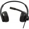 Headset HS 230