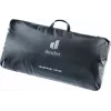 Deuter Transport Cover, Black