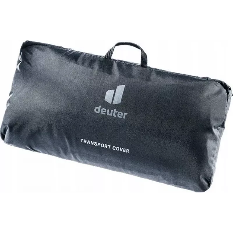 Deuter Transport Cover, Black