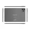 Tablet Kruger & Matz KM1078 10.1 inch display 4GB RAM