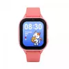 Smartwatch Garett Electronics Kids Sun Ultra 4G Pink