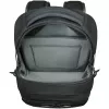 WENGER Ryde 40,64cm 16Zoll Laptop Backpack with tablet compartment Black