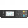 Multifunction Device Kyocera 870B6110C0F3NL1 Laser Color