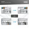 Switch video (hdmi) DS-55345