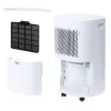 Adler AD 7917 compressor air dryer