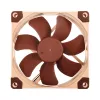Noctua NF-A9 PWM 92mm Case Fan