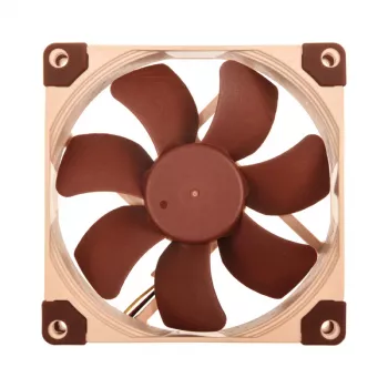 Noctua NF-A9 PWM 92mm Case Fan
