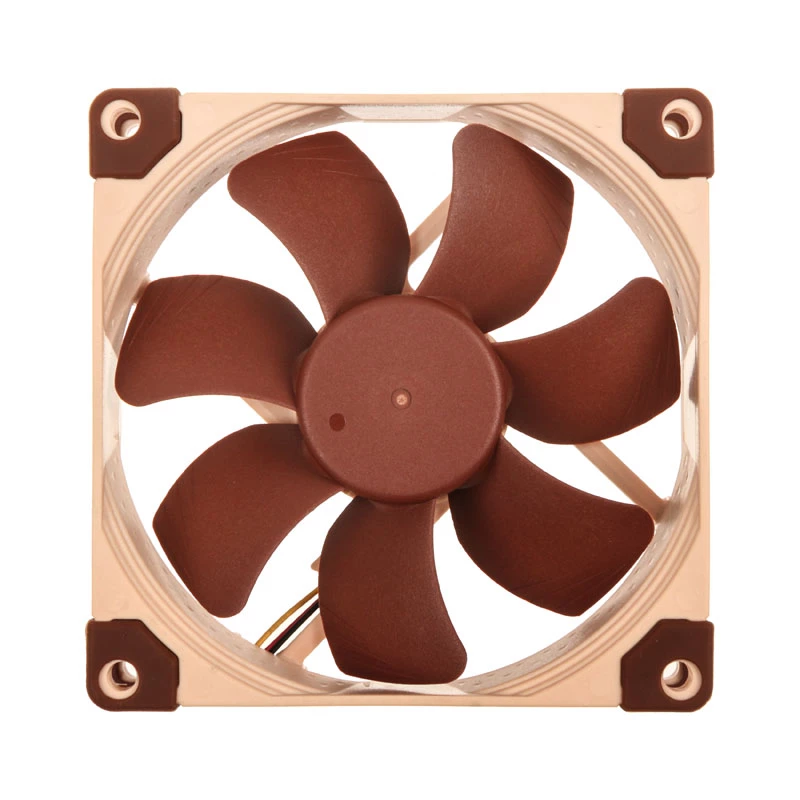 Noctua NF-A9 PWM 92mm Case Fan